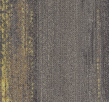 Milliken Colour Compositions cmp 75-122 Plaster-Gauze фото 1 | FLOORDEALER